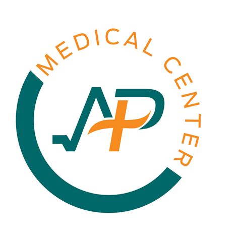 ap medical.